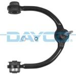 DAYCO Brat, suspensie roata DAYCO DSS4088 (DSS4088) - automobilus