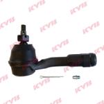 KYB Cap de bara KYB KTR1390 (KTR1390) - automobilus