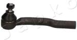JAPKO Cap de bara JAPKO 111816R (111816R) - automobilus