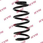 KYB Arc spiral KYB K-Flex RA5110 (RA5110)