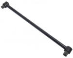 FEBEST Brat, suspensie roata FEBEST 0525-GFR2 (0525-GFR2) - automobilus