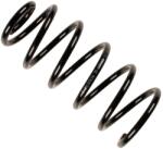 BILSTEIN Arc spiral BILSTEIN - B3 OE Replacement 37-134211 (37-134211)