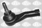 SASIC Cap de bara SASIC 7674029 (7674029)