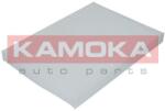 KAMOKA Filtru, aer habitaclu KAMOKA F400101 (F400101)