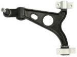 REINHOCH Brat, suspensie roata REINHOCH RH04-1006 (RH04-1006) - automobilus