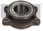 MAXGEAR Set rulment roata MAXGEAR 33-1046 (33-1046)