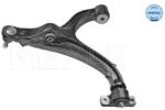 MEYLE Brat, suspensie roata MEYLE -ORIGINAL: True to OE. 57-16 050 0000 (57-16 050 0000)