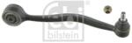 Febi Bilstein Brat, suspensie roata FEBI BILSTEIN 07513 (07513)