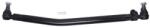 REINHOCH Bieleta, directie REINHOCH RH51-2085 (RH51-2085) - automobilus