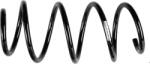 SACHS Arc spiral SACHS 993 845 (993 845)