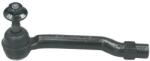 CTR Cap de bara CTR CE0626L (CE0626L) - automobilus