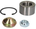 BTA Set rulment roata BTA H1C016BTA (H1C016BTA) - automobilus