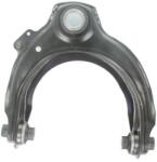 Yamato Brat, suspensie roata YAMATO J84020YMT (J84020YMT)