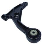 MAXGEAR Brat, suspensie roata MAXGEAR 72-5959 (72-5959)