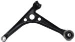 PREMIERE Brat, suspensie roata PREMIERE FDT. 703 (FDT.703)