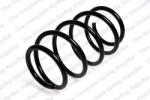 LESJÖFORS Arc spiral LESJÖFORS 4004207 (4004207) - automobilus