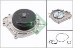 Schaeffler INA Pompă de apă, răcire motor Schaeffler INA 538 0804 10 (538 0804 10) - automobilus
