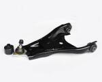 PREMIERE Brat, suspensie roata PREMIERE FDT. 503 (FDT.503)