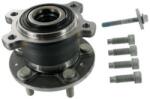 RINGER Set rulment roata RINGER 1141006449 (1141006449)