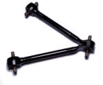 REINWEG Brat, suspensie roata REINWEG RW971853 (RW971853)