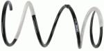 SACHS Arc spiral SACHS 997 031 (997 031) - automobilus
