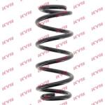 KYB Arc spiral KYB K-Flex RA3543 (RA3543)