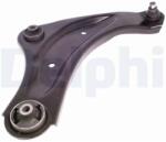 DELPHI Brat, suspensie roata DELPHI TC2497 (TC2497) - automobilus