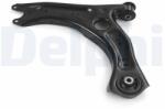 DELPHI Brat, suspensie roata DELPHI TC4667 (TC4667)