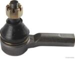 Herth+buss Jakoparts Cap de bara HERTH+BUSS JAKOPARTS J4821088 (J4821088) - automobilus