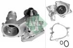Schaeffler INA Pompă de apă, răcire motor Schaeffler INA 538 0190 10 (538 0190 10)