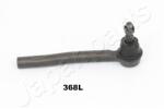 JAPANPARTS Cap de bara JAPANPARTS TI-368L (TI-368L)