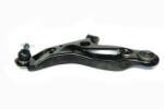 SKF Brat, suspensie roata SKF VKDS 822034 B (VKDS 822034 B)