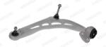 Moog Brat, suspensie roata MOOG BM-WP-4738P (BM-WP-4738P)