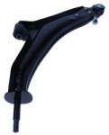 MAXGEAR Brat, suspensie roata MAXGEAR 72-3740 (72-3740)