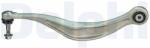 DELPHI Brat, suspensie roata DELPHI TC3563 (TC3563)