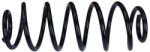 MAXGEAR Arc spiral MAXGEAR 60-0710D (60-0710D)