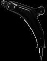 RINGER Brat, suspensie roata RINGER 1141001300 (1141001300)