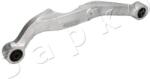 JAPKO Brat, suspensie roata JAPKO 72274L (72274L)