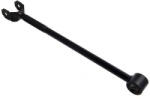 FEBEST Brat, suspensie roata FEBEST 0125-ACU15R (0125-ACU15R)