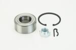 Continental Ctam Set rulment roata CONTINENTAL CTAM WBE1036 (WBE1036) - automobilus