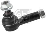 Febi Bilstein Cap de bara FEBI BILSTEIN 43360 (43360) - automobilus