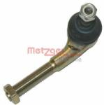 METZGER Cap de bara METZGER 54032518 (54032518)