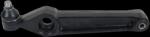 RINGER Brat, suspensie roata RINGER 1141001416 (1141001416)