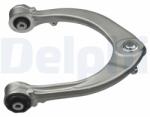 DELPHI Brat, suspensie roata DELPHI TC3038 (TC3038)