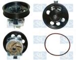 SIL Pompă de apă, răcire motor SIL PA1720 (PA1720)