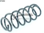 CS Germany Arc spiral CS Germany 14.870. 450 (14.870.450) - automobilus