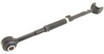 FEBEST Brat, suspensie roata FEBEST 0125-5ACV40 (0125-5ACV40)