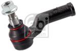 Febi Bilstein Cap de bara FEBI BILSTEIN 30723 (30723) - automobilus