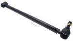 FEBEST Brat, suspensie roata FEBEST 0125-014 (0125-014) - automobilus