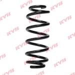 KYB Arc spiral KYB K-Flex RA5535 (RA5535)